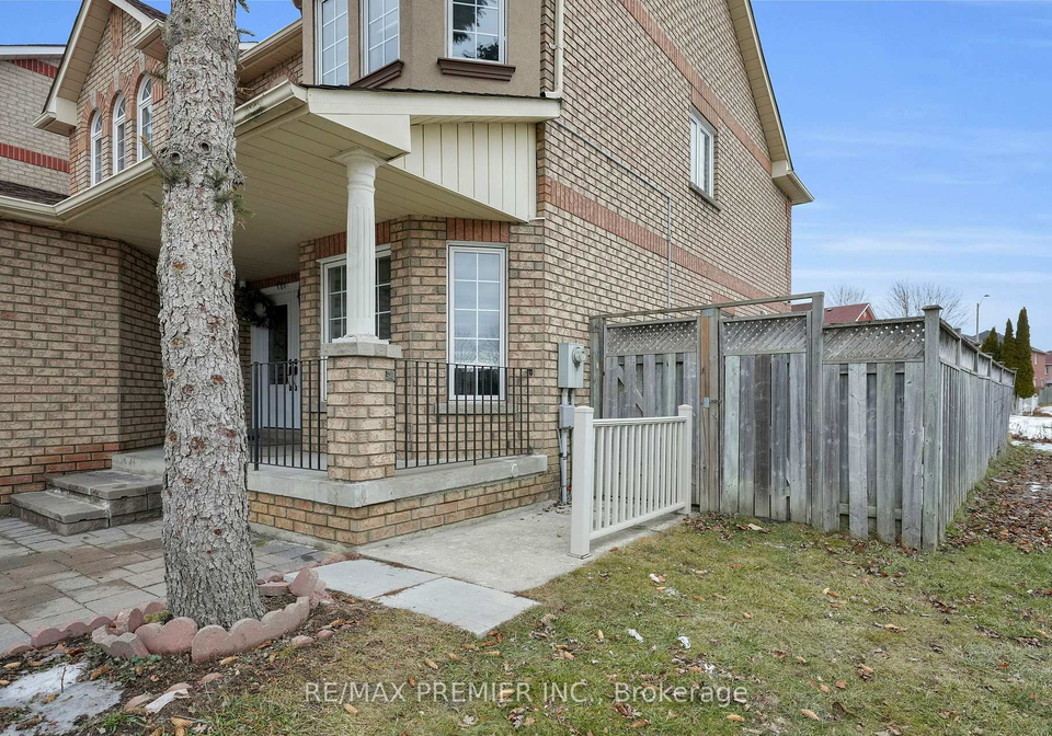 370-highglen-avenue-markham-ontario-n12724642