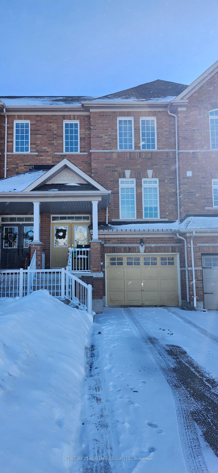 21-matthewson-avenue-bradford-west-gwillimbury-ontario-n12724670