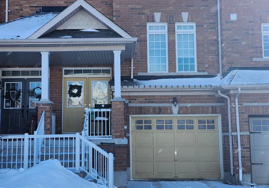 21-matthewson-avenue-bradford-west-gwillimbury-ontario-n12724670