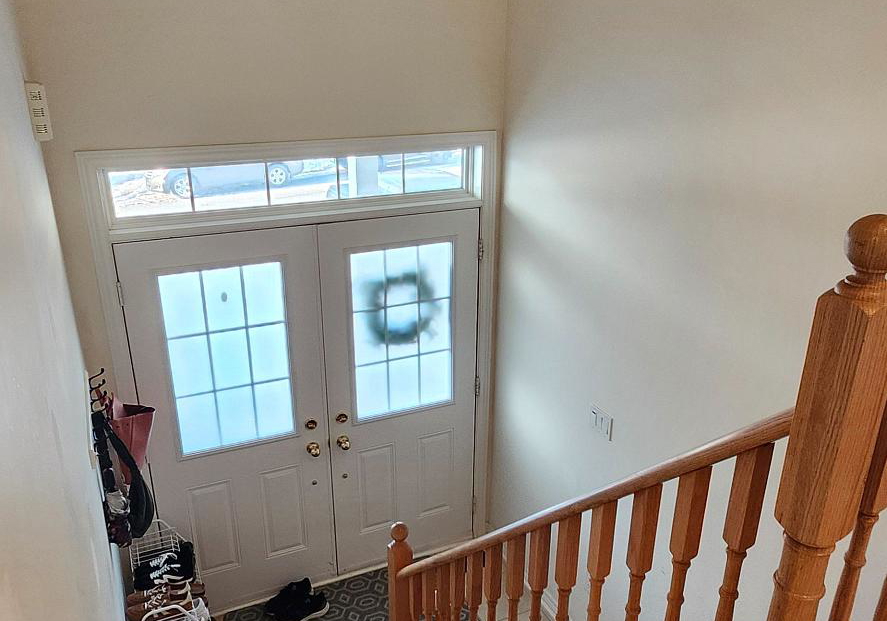 21-matthewson-avenue-bradford-west-gwillimbury-ontario-n12724670