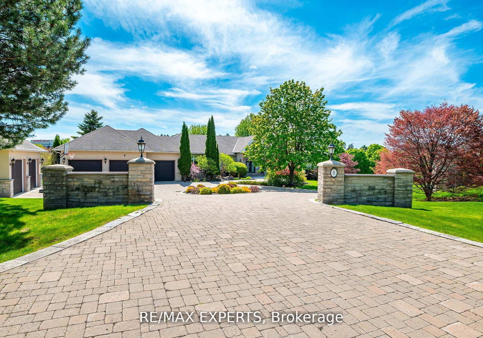 8-alm-court-aurora-ontario-n12724686
