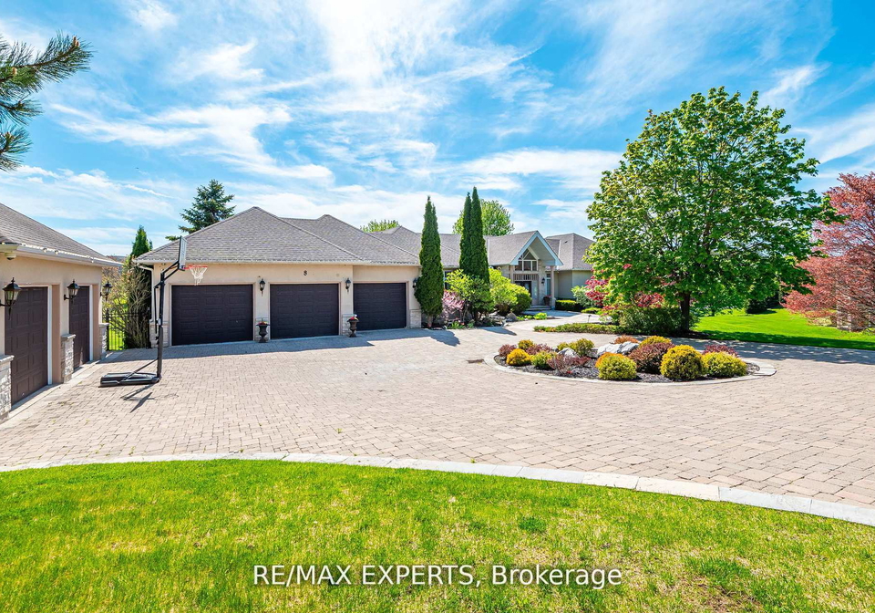 8-alm-court-aurora-ontario-n12724686