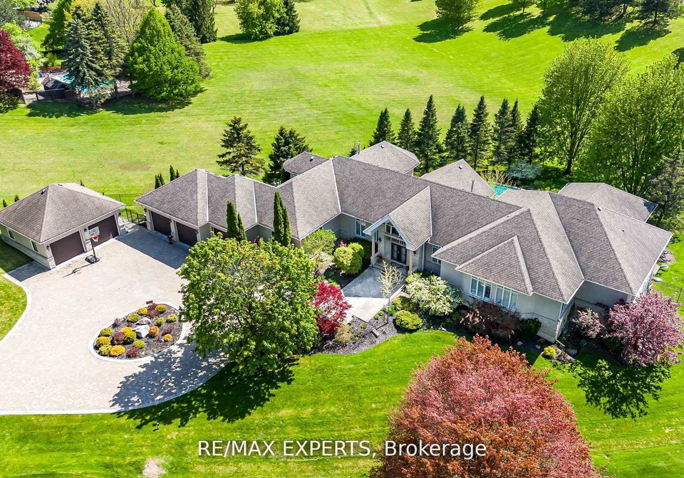8-alm-court-aurora-ontario-n12724686