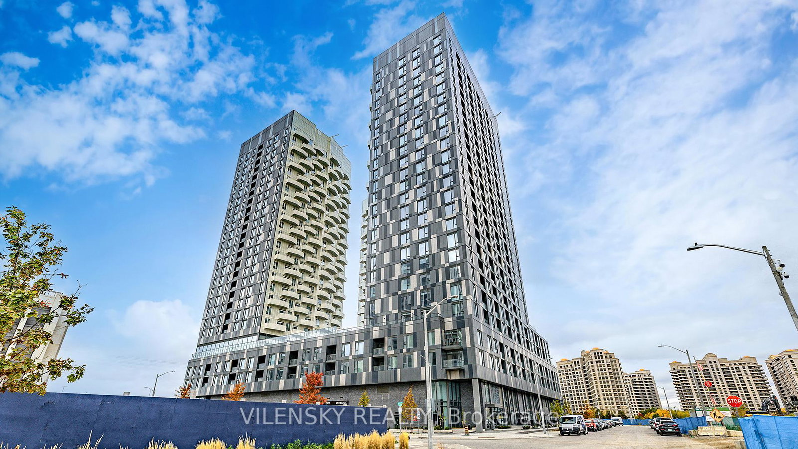 10-abeja-street-vaughan-ontario-n12724722