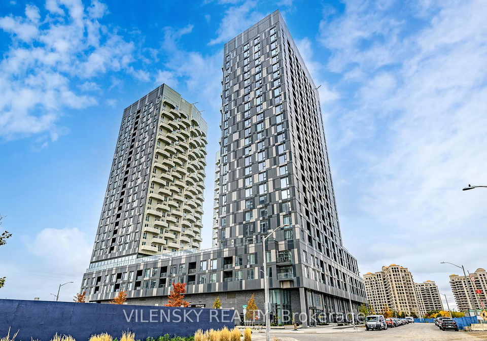 10-abeja-street-vaughan-ontario-n12724722