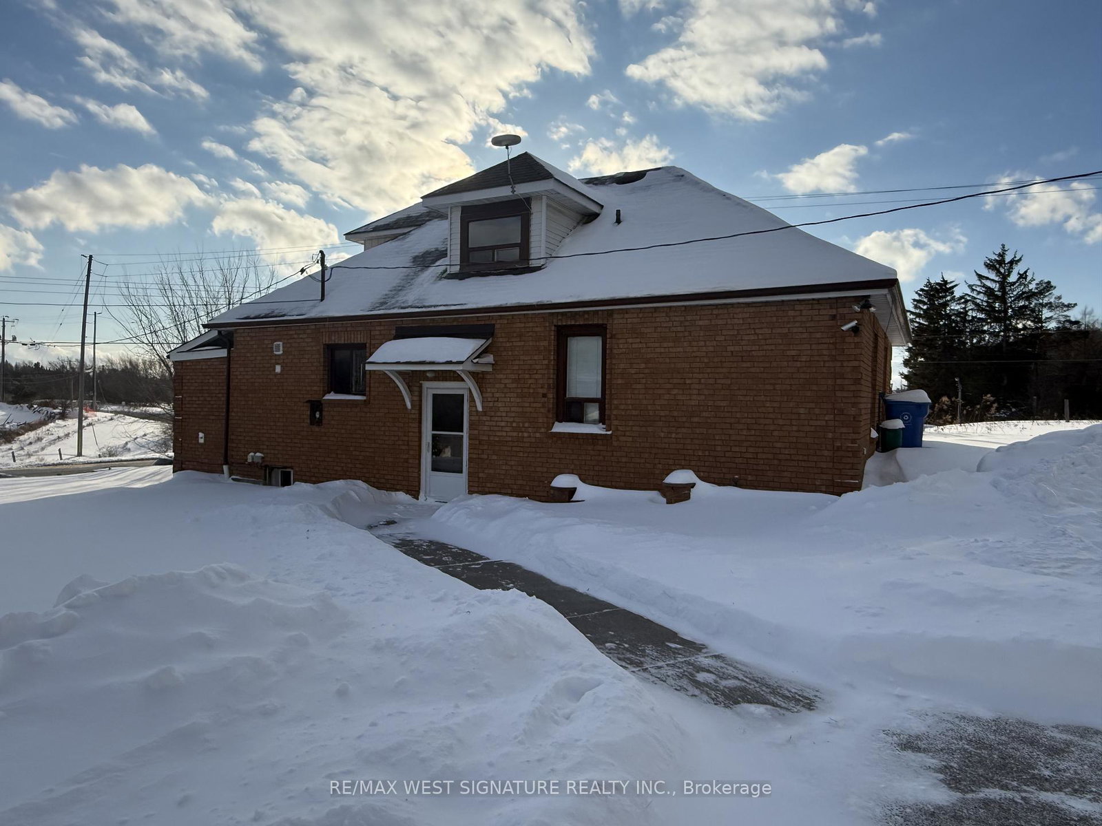 2984-king-road-king-ontario-n12724756