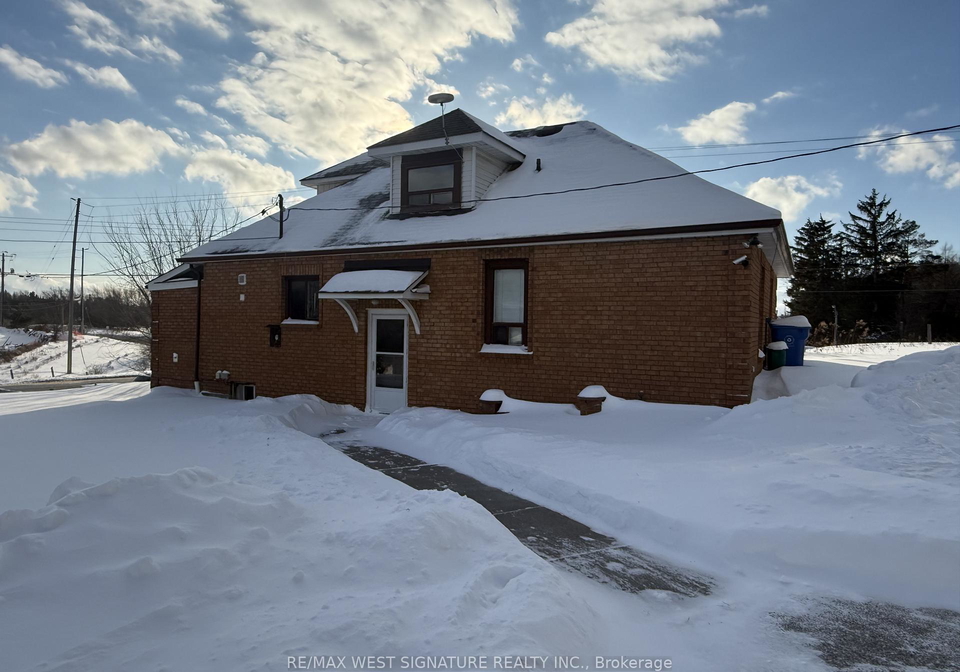 2984-king-road-king-ontario-n12724756