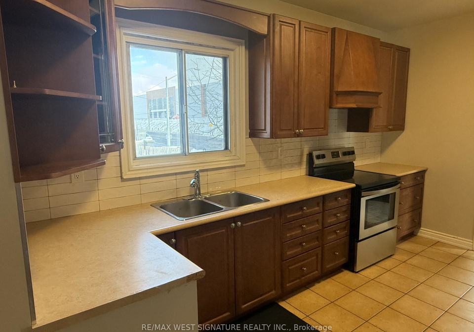 2984-king-road-king-ontario-n12724756