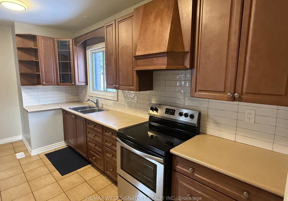 2984-king-road-king-ontario-n12724756