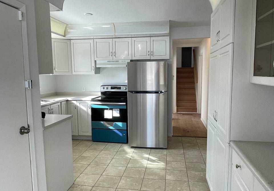 262-scott-avenue-newmarket-ontario-n12724768