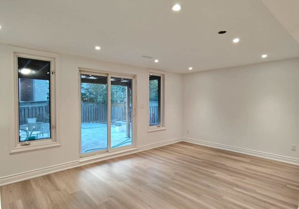 36-sharon-lee-drive-markham-ontario-n12724832