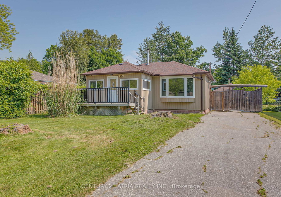 904-maplewood-drive-innisfil-ontario-n12724866
