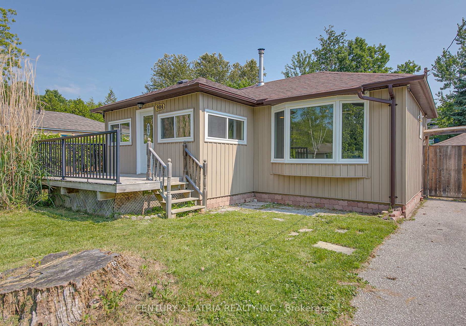 904-maplewood-drive-innisfil-ontario-n12724866