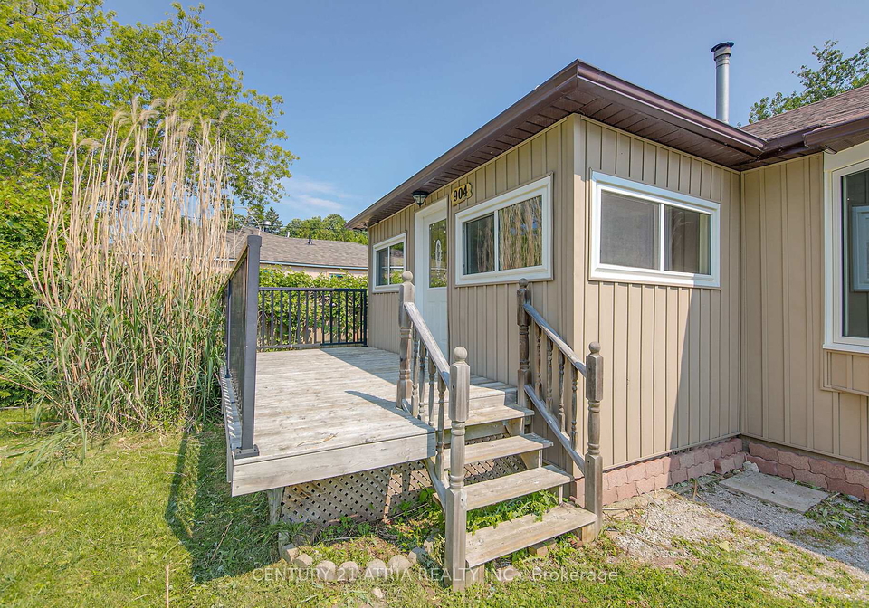 904-maplewood-drive-innisfil-ontario-n12724866