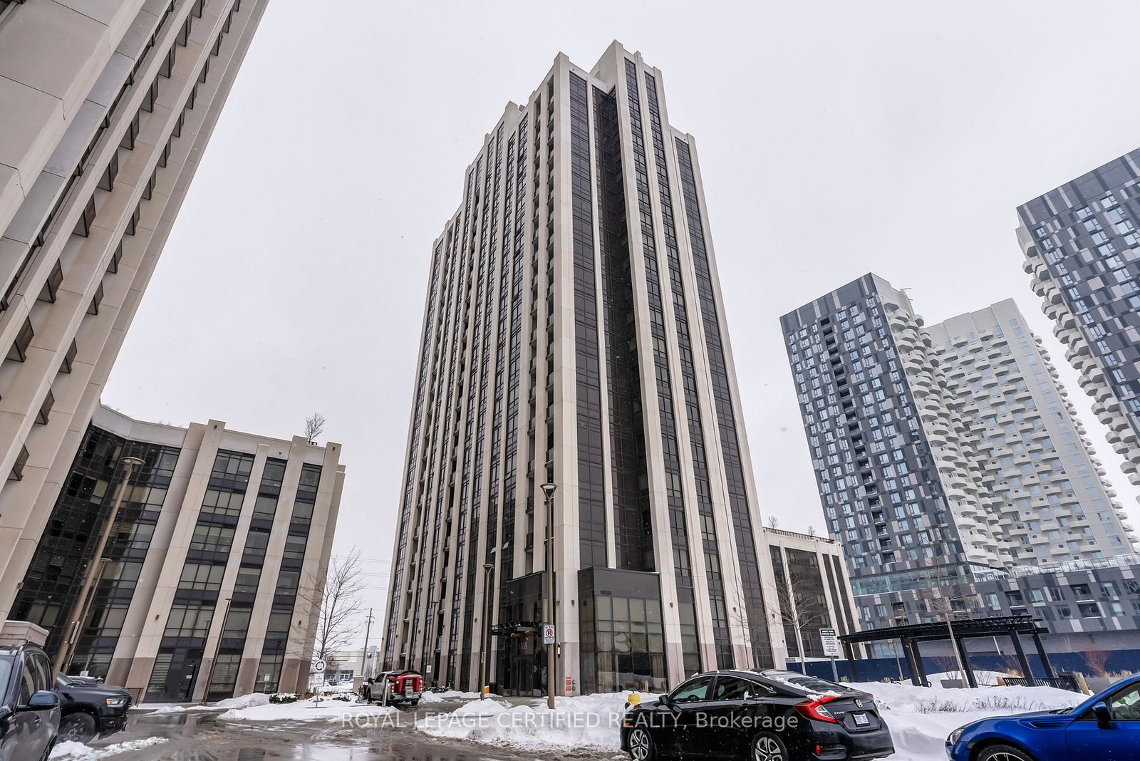 9085-jane-street-vaughan-ontario-n12724876