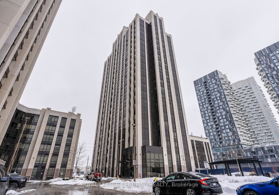 9085-jane-street-vaughan-ontario-n12724876