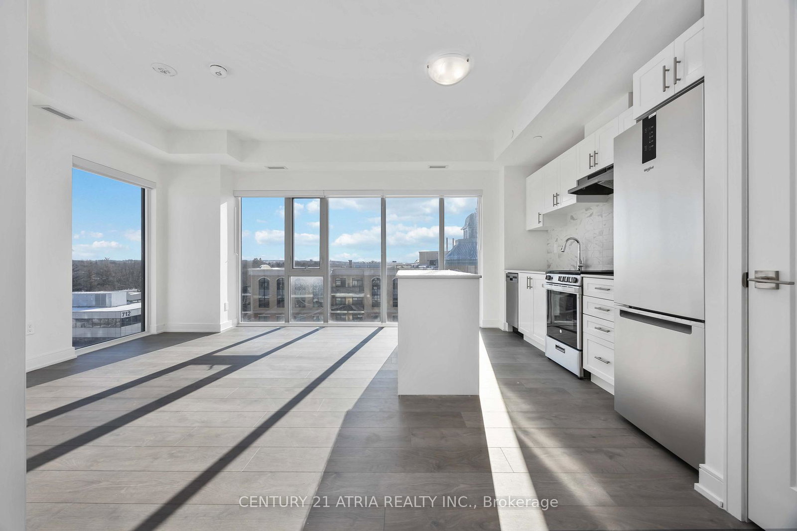 715-davis-drive-newmarket-ontario-n12725070
