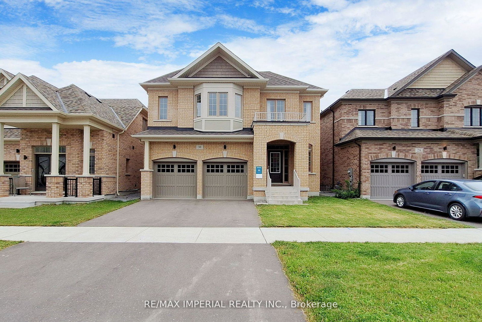 30-pietrowski-drive-georgina-ontario-n12725142