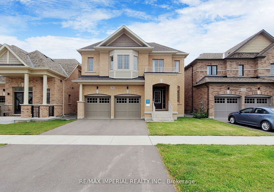 30-pietrowski-drive-georgina-ontario-n12725142