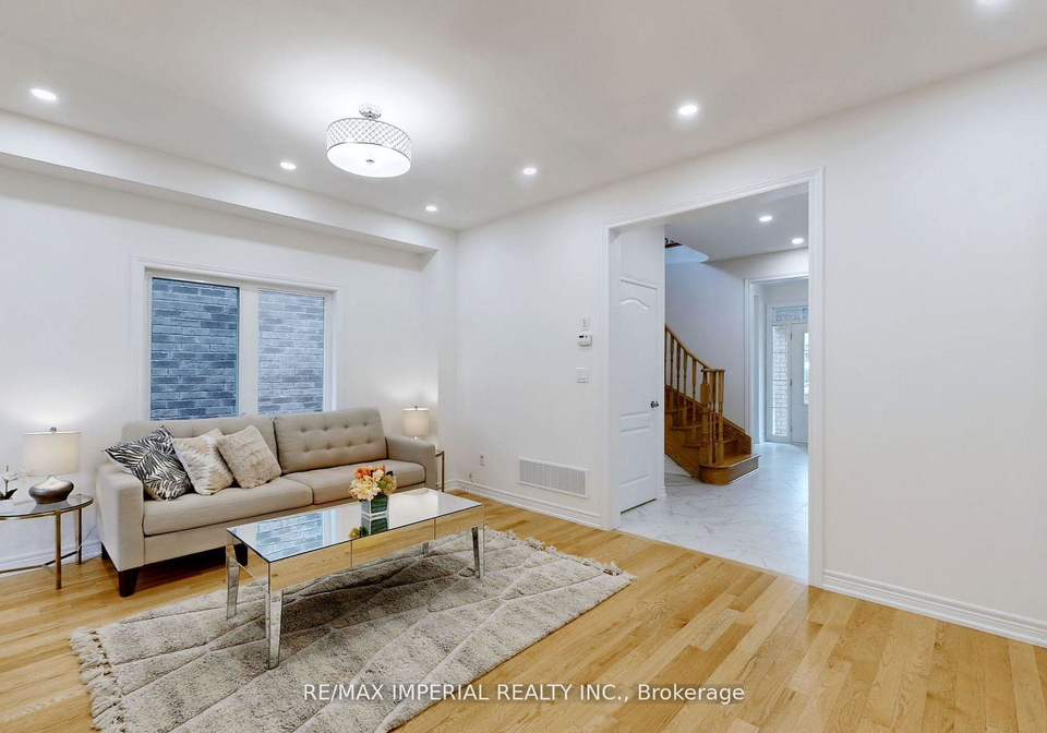 30-pietrowski-drive-georgina-ontario-n12725142