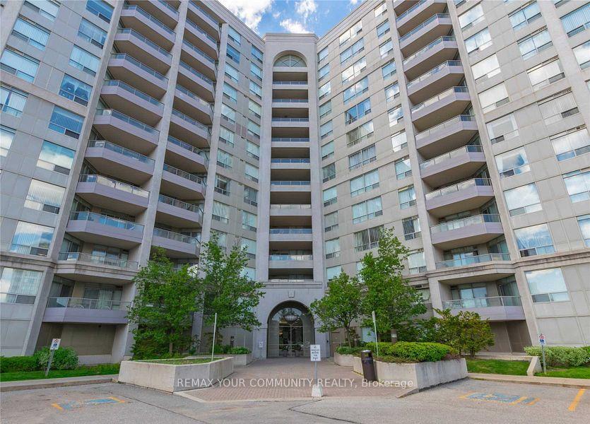 9015-leslie-street-richmond-hill-ontario-n12725174