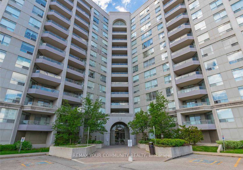 9015-leslie-street-richmond-hill-ontario-n12725174