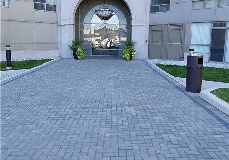 9015-leslie-street-richmond-hill-ontario-n12725174