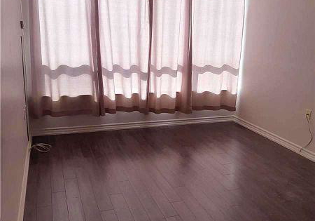 9015-leslie-street-richmond-hill-ontario-n12725174