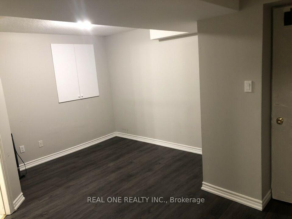 160-elson-street-markham-ontario-n12725192