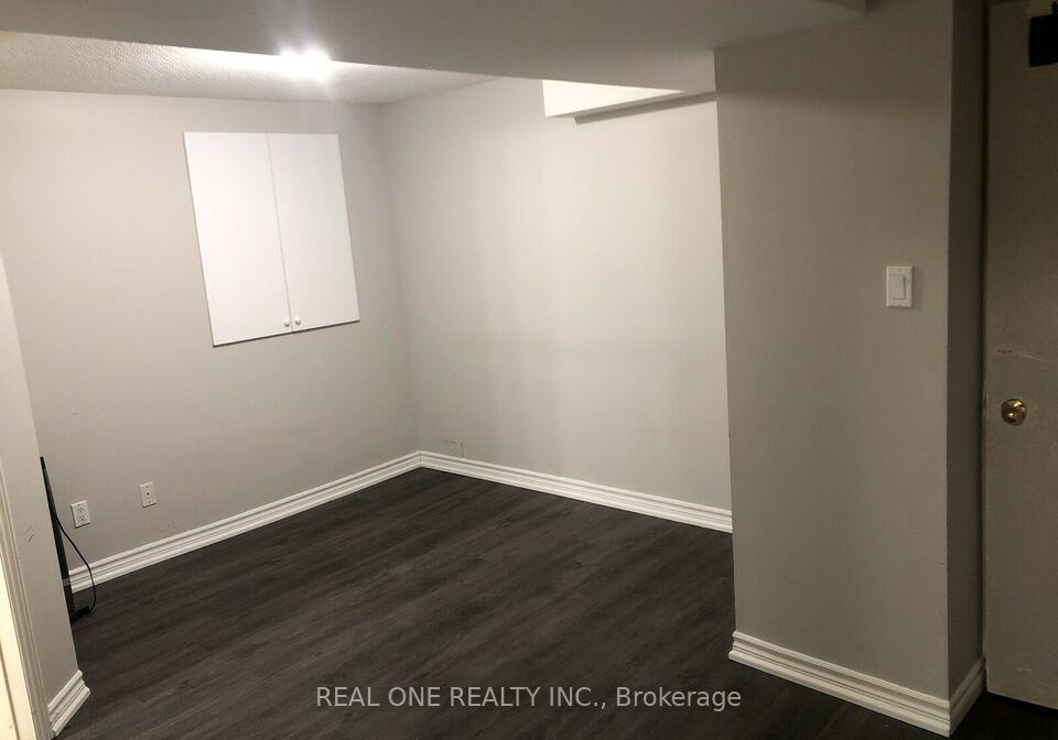 160-elson-street-markham-ontario-n12725192