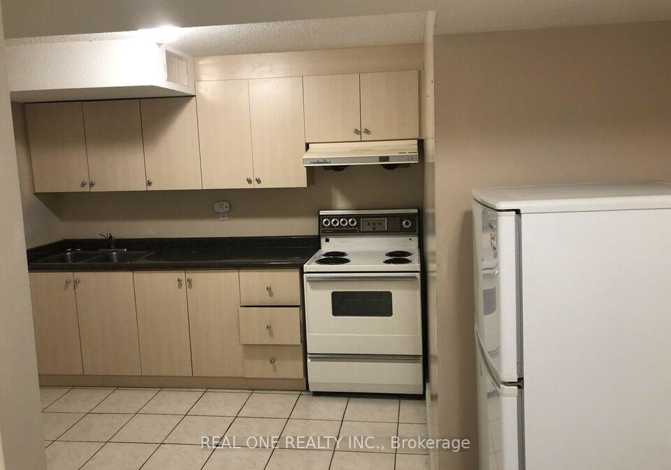 160-elson-street-markham-ontario-n12725192
