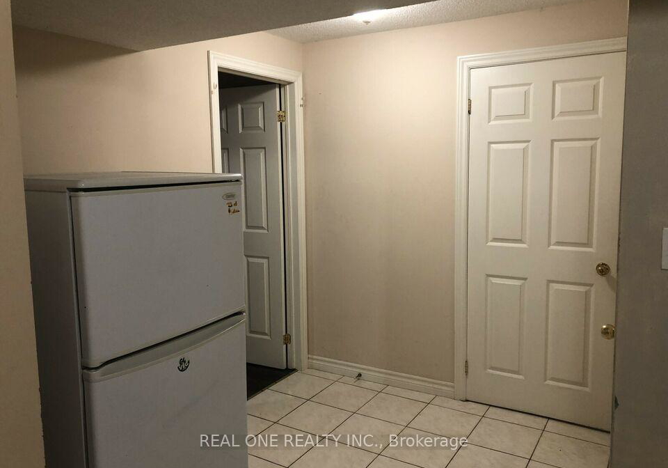 160-elson-street-markham-ontario-n12725192