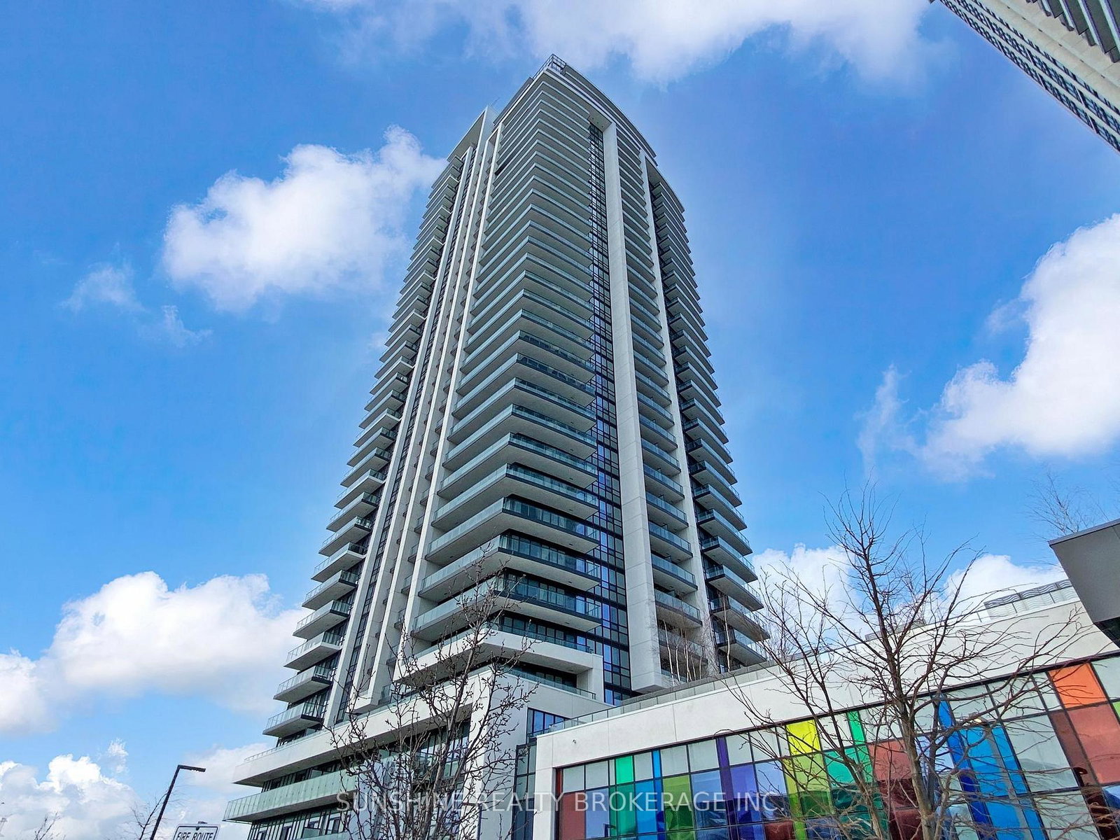 12-gandhi-lane-markham-ontario-n12725332