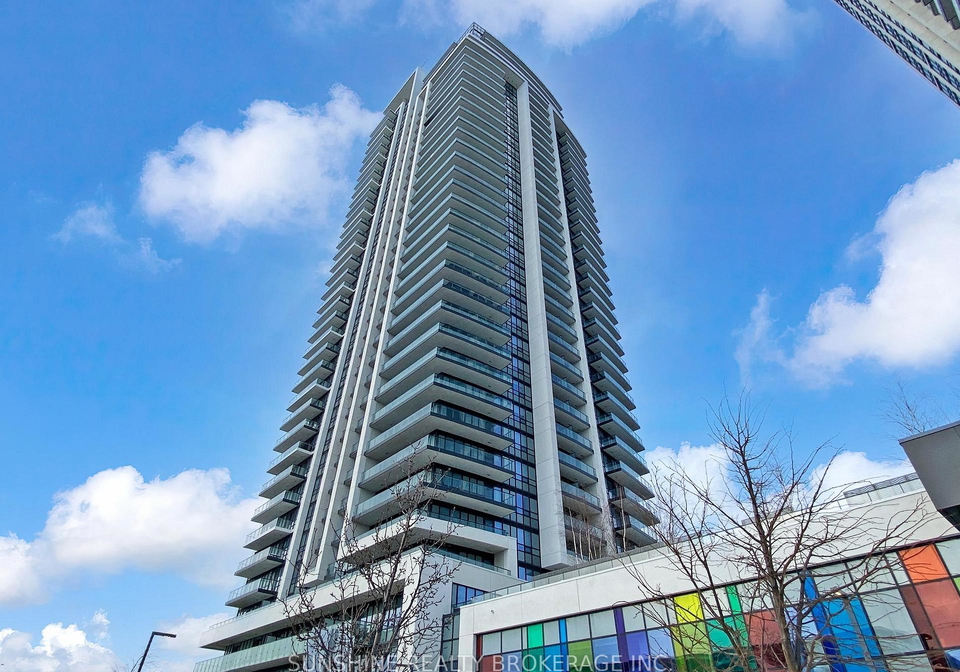12-gandhi-lane-markham-ontario-n12725332