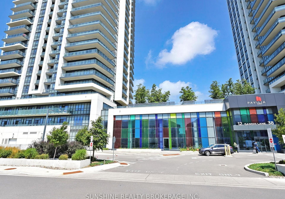12-gandhi-lane-markham-ontario-n12725332