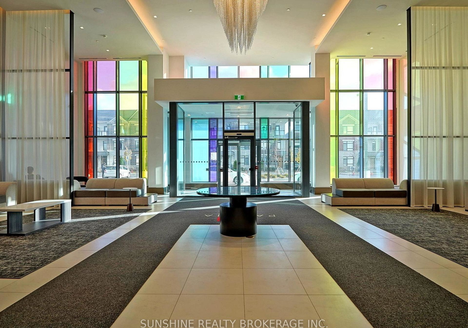 12-gandhi-lane-markham-ontario-n12725332