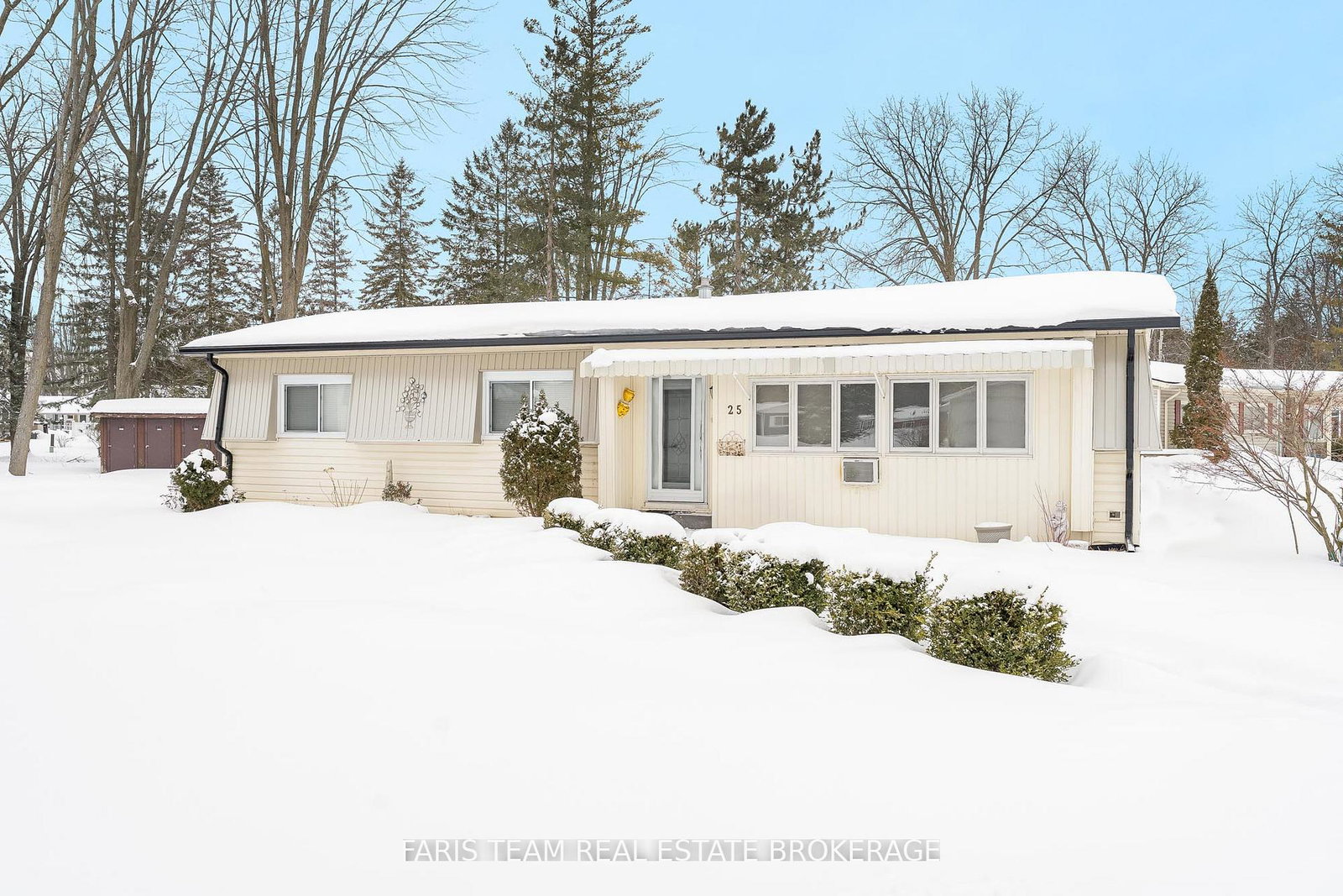 25-recreation-drive-innisfil-ontario-n12725438