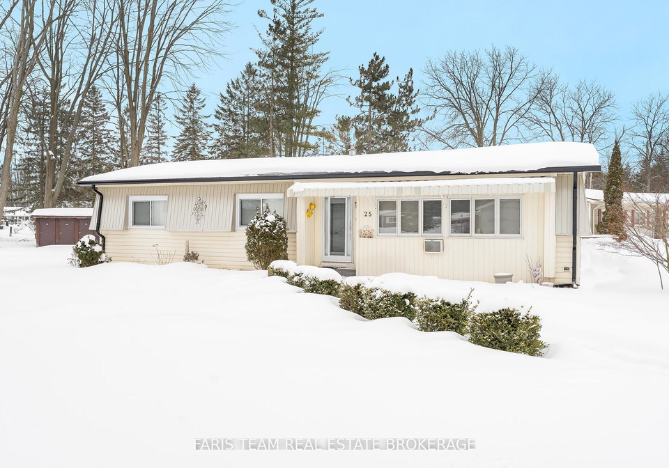 25-recreation-drive-innisfil-ontario-n12725438