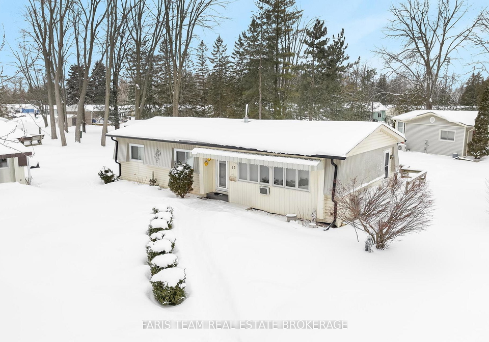 25-recreation-drive-innisfil-ontario-n12725438