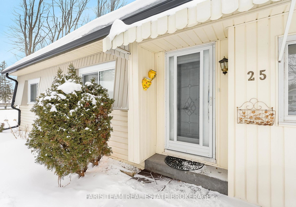 25-recreation-drive-innisfil-ontario-n12725438