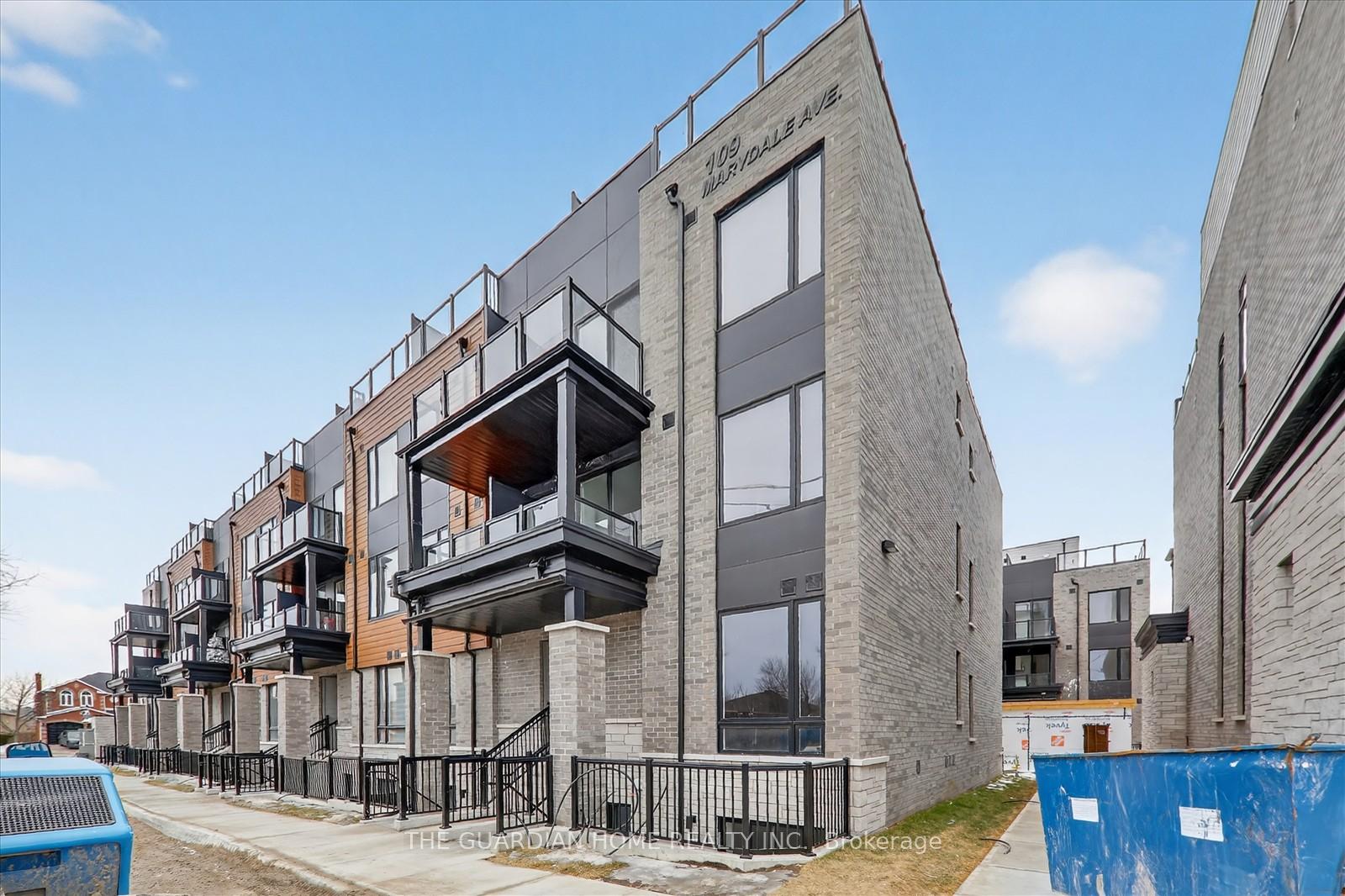 109-marydale-avenue-markham-ontario-n12725478