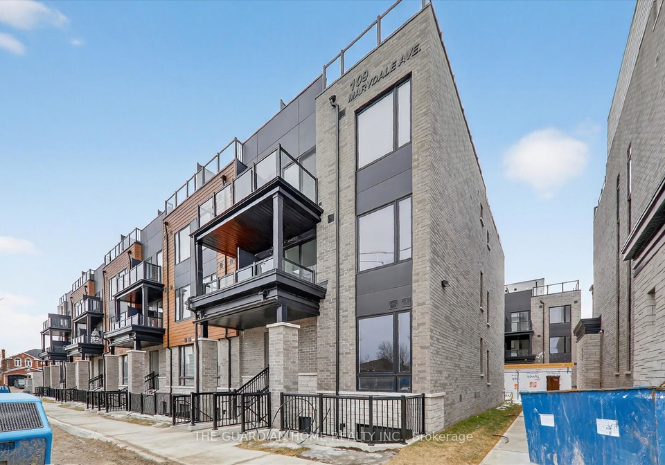 109-marydale-avenue-markham-ontario-n12725478