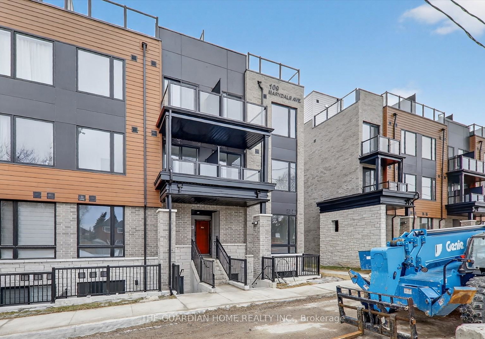 109-marydale-avenue-markham-ontario-n12725478