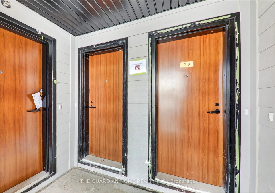 109-marydale-avenue-markham-ontario-n12725478