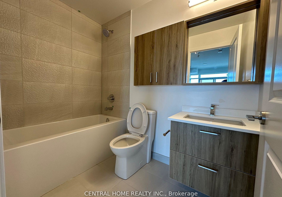 50-upper-mall-way-vaughan-ontario-n12725498