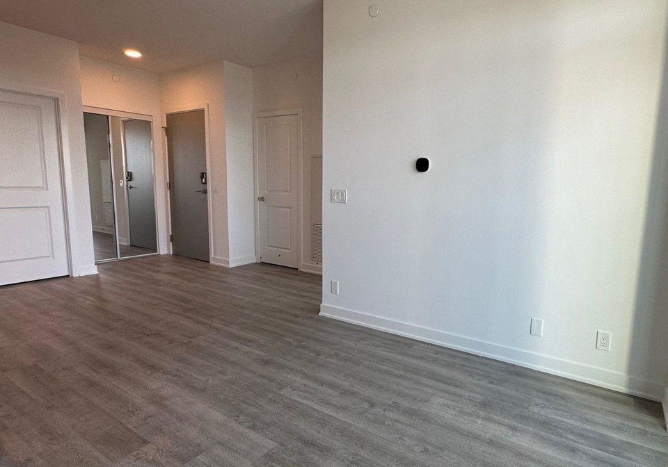 50-upper-mall-way-vaughan-ontario-n12725498
