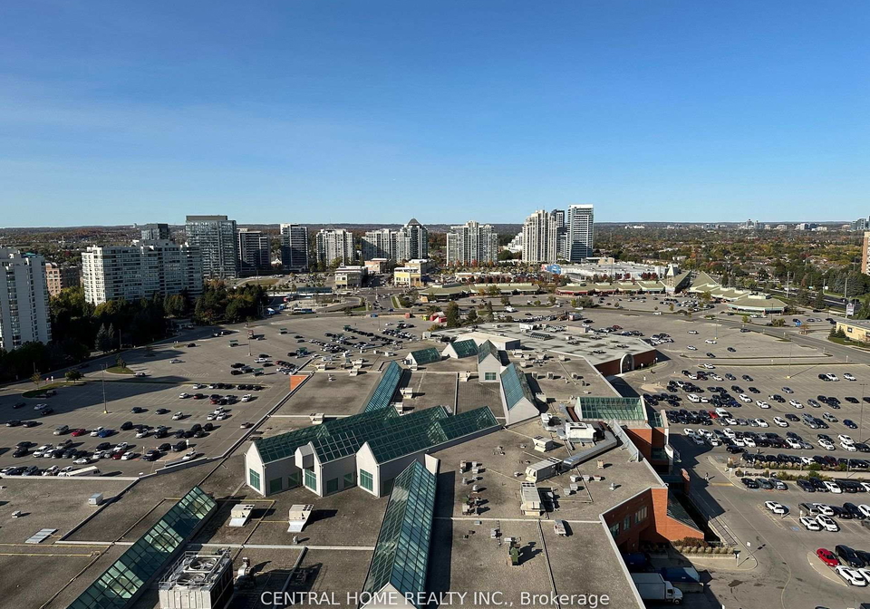 50-upper-mall-way-vaughan-ontario-n12725498