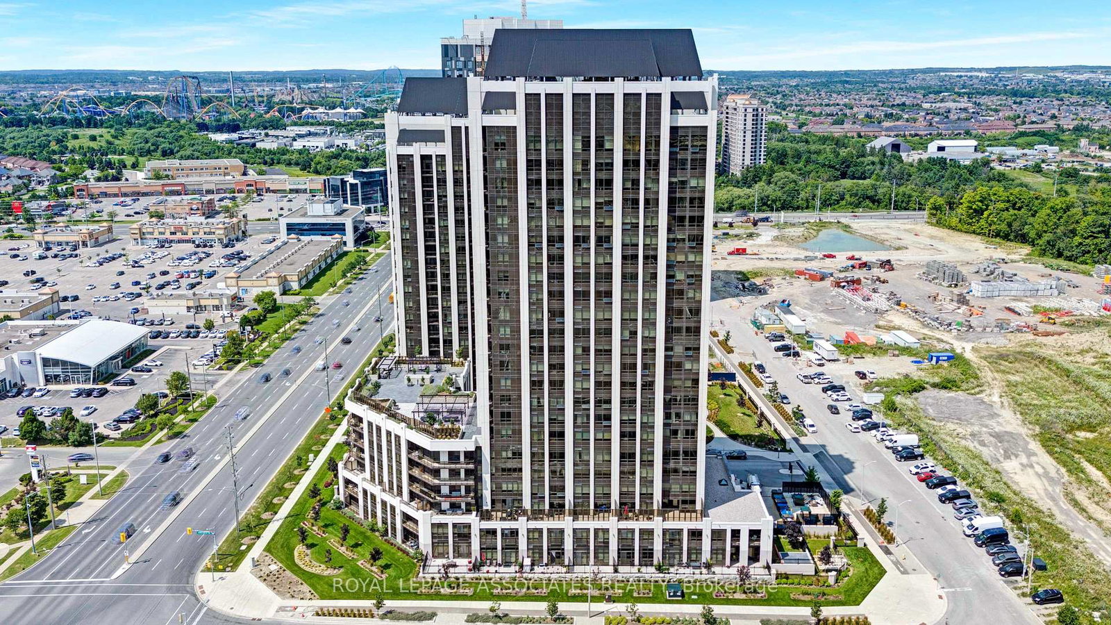 9075-jane-street-vaughan-ontario-n12725616