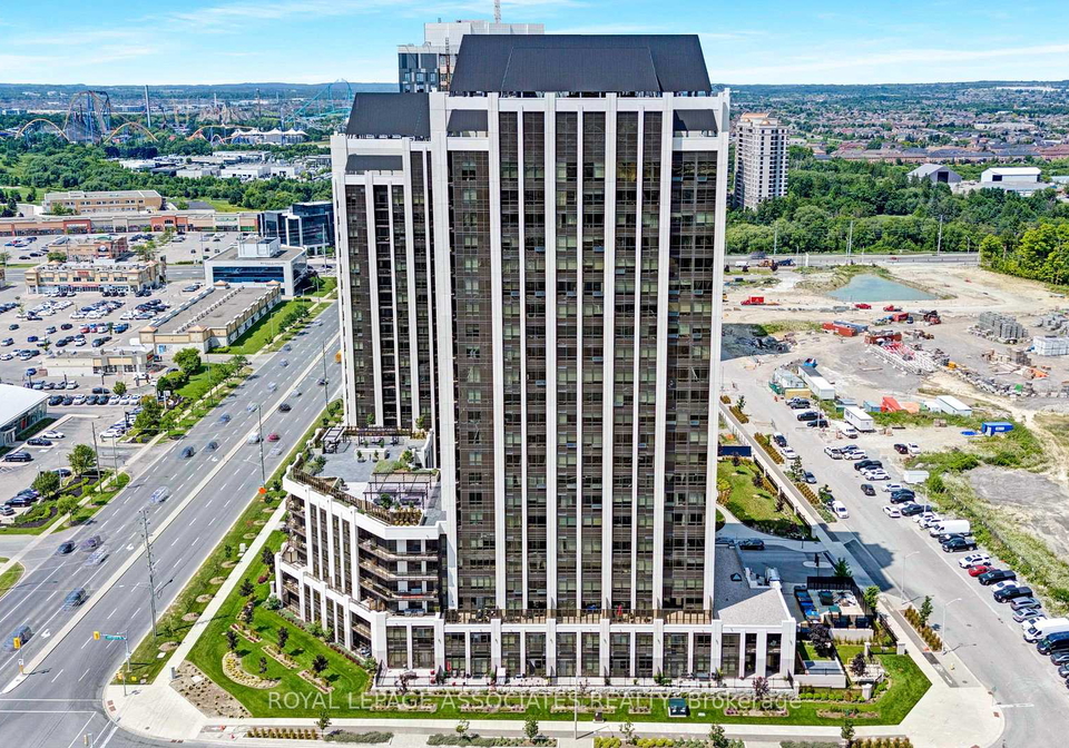 9075-jane-street-vaughan-ontario-n12725616