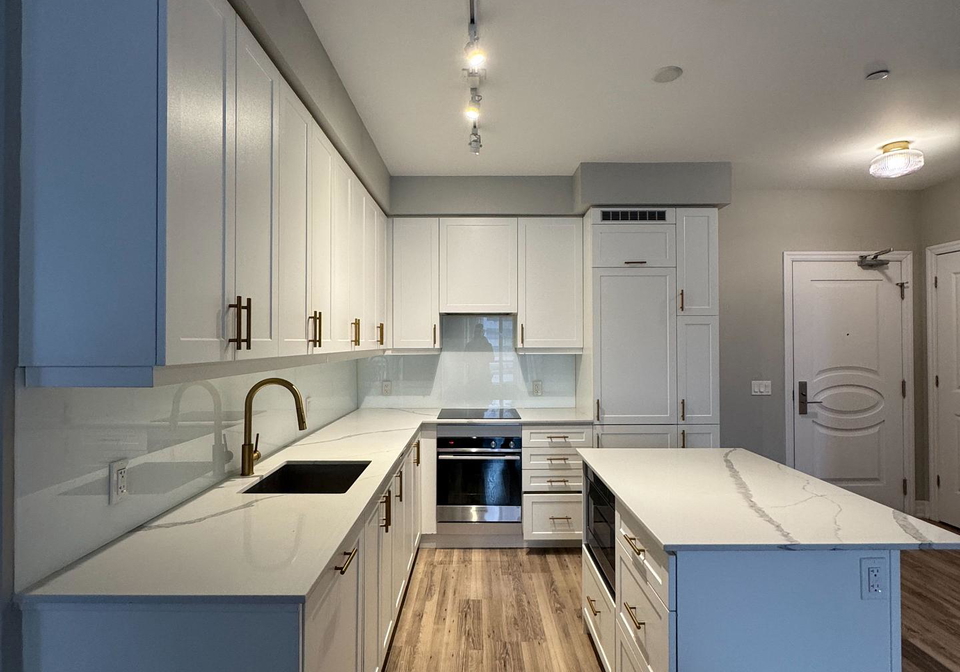 9075-jane-street-vaughan-ontario-n12725616